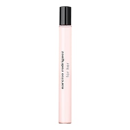 For Her - Florales Eau de Toilette mit Moschus in Reisegröße
